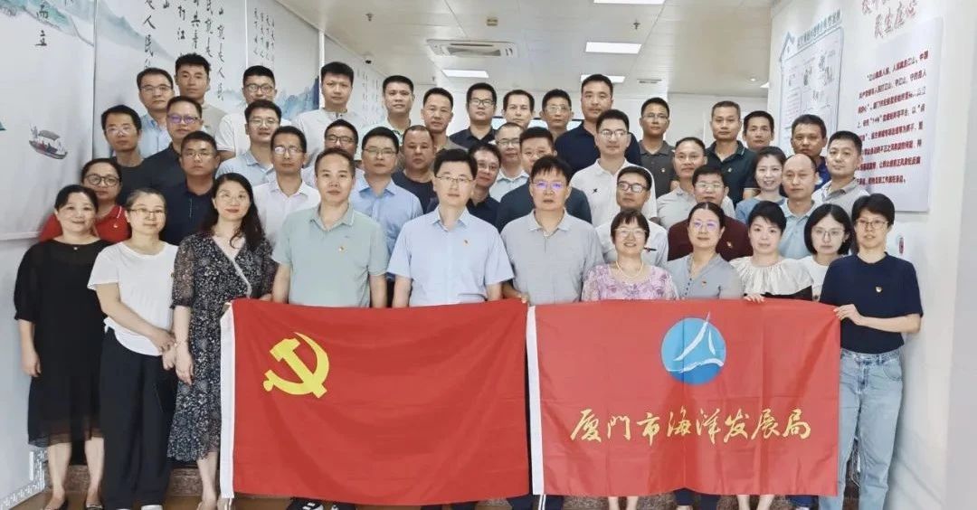 微信图片_2025-07-31_164114_605.png